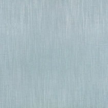 Kensey Linen Blend Atlantic 7958-38 Curtains